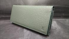 長財布|LANVIN