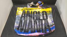 トートバッグ|VIVIENNE WESTWOOD