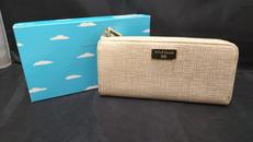 長財布|COLE HAAN