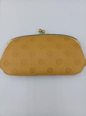 がま口財布|ZUCCHERO FILATO