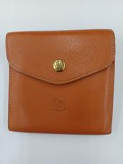 財布|IL BISONTE