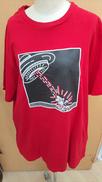 Tシャツ|COACH