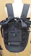リュックサック|PORTER