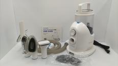 NEAKASA PET GROOM KIT P2 PRO|NEAKASA