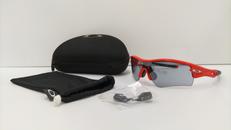 サングラス|OAKLEY