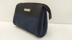 ポーチ|SALVATORE FERRAGAMO