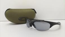 サングラス|OAKLEY