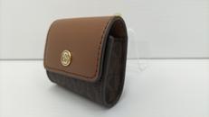 アクセサリー入れ|MICHAEL KORS