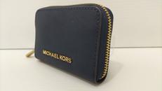 小銭入れ|MICHAELKORS