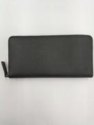 長財布|LANVIN
