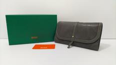 長財布|HUGO BOSS