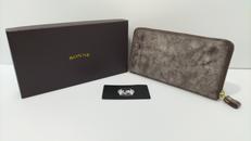長財布|SONNE