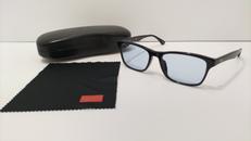 サングラス|RAY-BAN