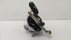リール|DAIWA