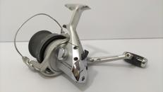 POWER PROSKYER NOSE|RYOBI
