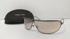 サングラス|POLICE