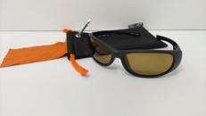 サングラス|JAPAN EYEWEAR