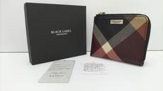 コインケース|BLACK LABEL