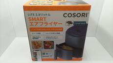 エアフライヤー|COSORI