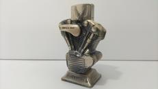ZIPPO|ZIPPO 95周年 ハーレー