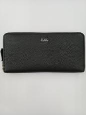 長財布|ACUNEO