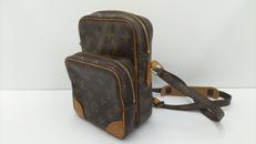 アマゾン|LOUIS VUITTON