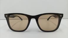 サングラス|RAY-BAN