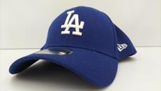 キャップ|NEW ERA