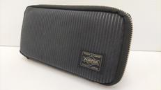長財布|PORTER