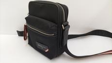 ショルダーバッグ|BALLY