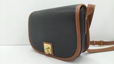 ショルダーバッグ|CELINE