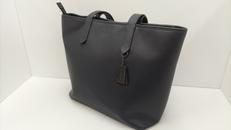 トートバッグ|COACH