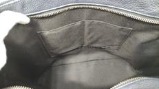imgMap['COMMENT']}