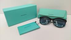サングラス|TIFFANY & CO.