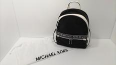 バックパック|MICHAEL　KORS