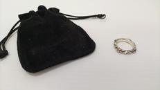 SBTバンドリング|CHROME HEARTS