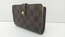 ポルトフォイユ・ヴィエノワ|LOUIS VUITTON