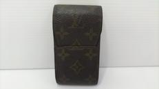 シガレットケース|LOUIS VUITTON