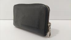 ジッピーコインパース|LOUIS VUITTON