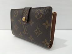 財布|LOUIS VUITTON