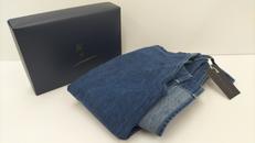 デニムエプロン|RALPH LAUREN