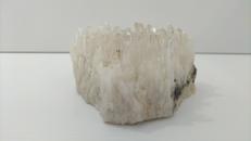 水晶|不明