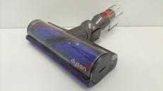 HAIR REMOVAL VANES ヘッド|DYSON