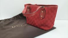 トートバッグ|GUCCI