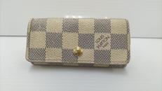 ミュルティクレ4|LOUIS VUITTON