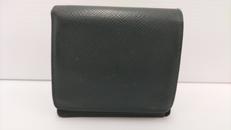 ルイヴィトン ポルト ビエ・3カルト クレディ|LOUIS VUITTON