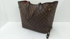 ネヴァーフルMM|LOUIS VUITTON