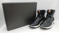 スニーカー|ECCO