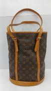 バケットGM|LOUIS VUITTON
