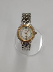 レディース腕時計|SEIKO